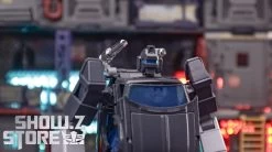 4th Party Masterpiece MP-56 Trailbreaker -Action Figures Store ab1234b784