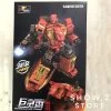 WeiJiang WJ Sky Soarer Rampage Oversized Sabertooth Combination Mode POTP Feral Rex Predaking -Action Figures Store ab1bb9263a
