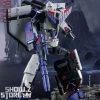 Zeta Toys EX-10B Spacetron Astrotrain Metallic Version -Action Figures Store ab5a363022