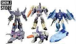 DX9 Toys War In Pocket X04G X05G X06G DoomBringers Set Of 3 8 DX9 Toys War In Pocket X04G X05G X06G DoomBringers Set Of 3 -Action Figures Store abd765af2b