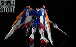 Daban/MJH MG HIRM XXXG-01W Wing Gundam Ver.Ka -Action Figures Store abf075f577