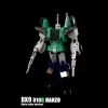 DX9 D10G HANZO Retro Color -Action Figures Store ac238cff00