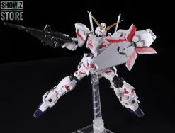 Bandai Spirits Gundam Universe GU GU-01 GU01 RX-78-2 Gundam GU-02 GU02 Wing Gundam GU-03 GU03 Unicorn Gundam Set Of 3 -Action Figures Store acedece5d8