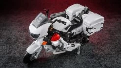 Yes Model YM14 RF-04 Axle Groove 33 Yes Model YM14 RF-04 Axle Groove -Action Figures Store ad0d425b59