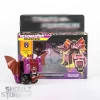 4th Party Transformers G1 Mindwipe -Action Figures Store adad12f7f0