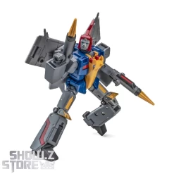 Newage H57 Freyr Swoop -Action Figures Store ae4a5f0ced