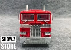 KBB MP-10V Optimus Prime -Action Figures Store ae90dad3bb