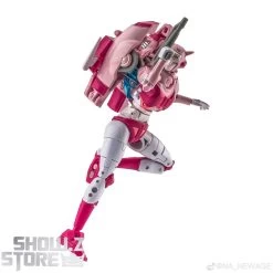 NewAge H48C Christine Elita One -Action Figures Store aef8150e31