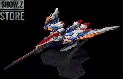 Daban/MJH MG HIRM XXXG-01W Wing Gundam Ver.Ka -Action Figures Store af01dafc1d