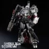 ThreeZero Studio Transformers MDLX Megatron -Action Figures Store afa5eef34e