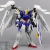 Daban MG HIRM XXXG-01W Wing Gundam -Action Figures Store afa9a90f7d