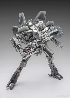 TF Dream Factory GOD-08 Starscream MPM-01 Oversized Original Version -Action Figures Store b09aaa98a2