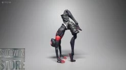 Sentinel Toys Spider-Man: Into The Spider-Verse Miles Morales -Action Figures Store b153b6be16