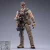 JoyToy Source 1/18 Mercenary Kahn 1 JoyToy Source 1/18 Mercenary Kahn -Action Figures Store b1762da274