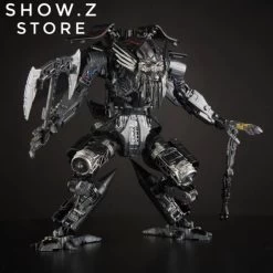 Takara Studio Series SS-35 Leader Class Jetfire Jet Fire -Action Figures Store b1e990bafa