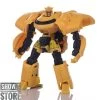 Maas Toys CT-001 Skiff Bumblebee 1 Maas Toys CT-001 Skiff Bumblebee -Action Figures Store b23ef87b85