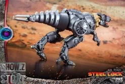 Toyworld TW-BS01G Steel Lock Grimlock Metallic Version 16 Toyworld TW-BS01G Steel Lock Grimlock Metallic Version -Action Figures Store b28ef46c1e