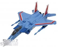 MakeToys MTRM-EX02 Ion Swarm Convention Exclusive 14 MakeToys MTRM-EX02 Ion Swarm Convention Exclusive -Action Figures Store b2a242c8a6