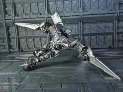 Black Mamba LS-08 Sidearm Sideswipe 19 Black Mamba LS-08 Sidearm Sideswipe -Action Figures Store b2af1f4840