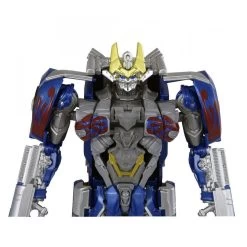 Takara Turbo Changer TC-01 TC01 Big Optimus Prime -Action Figures Store b3251ec350