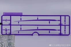 Moxin MG 1/100 XXXG-00W0 Wing Gundam Zero Purple Version Model Kits -Action Figures Store b3d72251fe