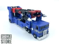 Magic Square MS-04D Transporter Ultra Magnus Limited Edition -Action Figures Store b3ff1cf335