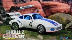 [Pre-Order] FansToys FT-48 Jive Jazz -Action Figures Store b426d8d0d8