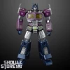 Threezero MDLX Shattered Glass Optimus Prime -Action Figures Store b42709a9c7
