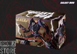 APC Toys Galaxy Mob TFP Vehicon -Action Figures Store b47c9648dc