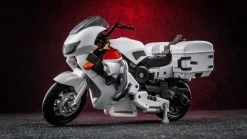 Yes Model YM14 RF-04 Axle Groove 35 Yes Model YM14 RF-04 Axle Groove -Action Figures Store b4840c7abb