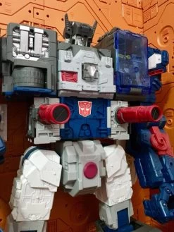 Best Seller -Action Figures Store b49e5a0e26 1