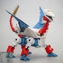 Mastermind Creations R-35C Magna & R-36C Inventa Sky Lynx Animation Version Set Of 2 12 Mastermind Creations R-35C Magna & R-36C Inventa Sky Lynx Animation Version Set Of 2 -Action Figures Store b555974774