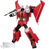 MakeToys RM-EX06 Red Swarm Red Wing TFCon 2023 Exclusive Version -Action Figures Store b58c45966a
