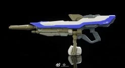 Wuming WMNL NoName 1/100 MG ZGMF-X10A ZGMFX10A Freedom Gundam Version 2.0 -Action Figures Store b5c782382a