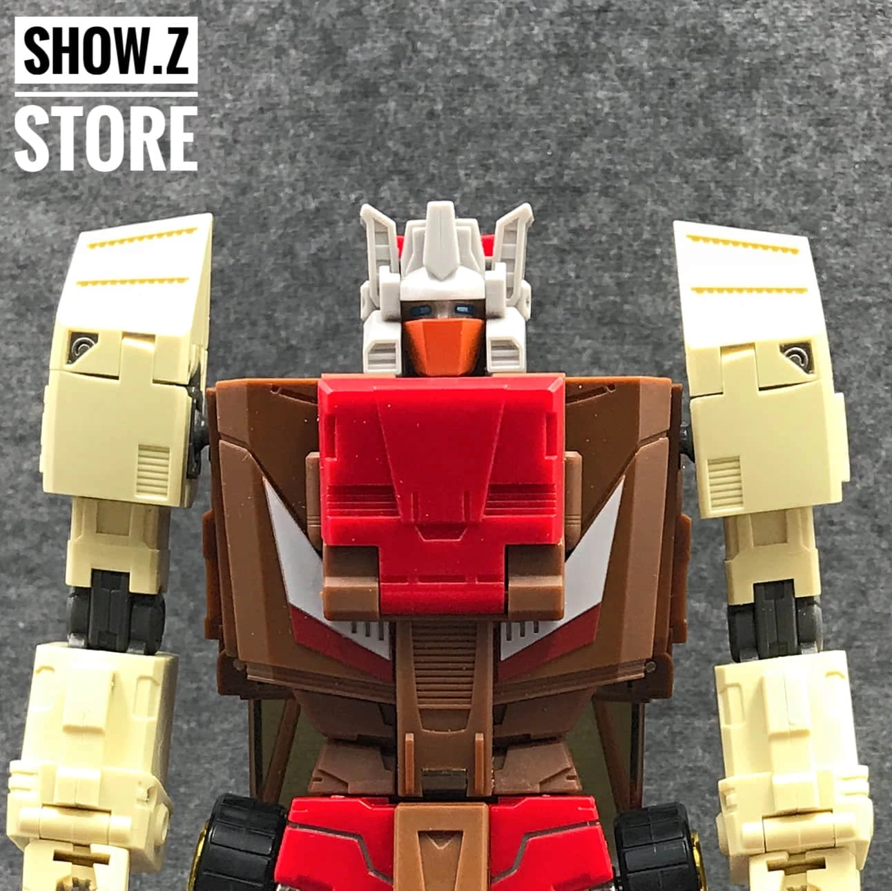 YES MODEL YM11 RF-01 DATA CLERK MT Cupola 3 YES MODEL YM11 RF-01 DATA CLERK MT Cupola