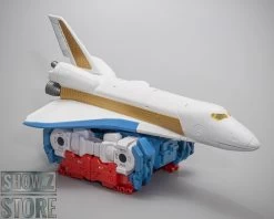 Mastermind Creations R-35C Magna & R-36C Inventa Sky Lynx Animation Version Set Of 2 19 Mastermind Creations R-35C Magna & R-36C Inventa Sky Lynx Animation Version Set Of 2 -Action Figures Store b6416670e6