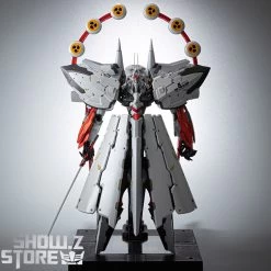 Sentinel Toys Riobot Linebarrels Of Iron EX-Linebarrel 24 Sentinel Toys Riobot Linebarrels Of Iron EX-Linebarrel -Action Figures Store b6789b33fa