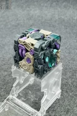 52Toys BeastBox BB-31 Firmhand -Action Figures Store b6a684a207