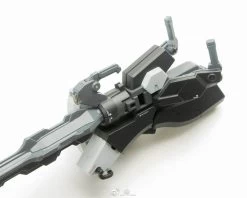 Sculpt Lab Production/FanMade 1/100 Perisoreus Internigrans RTX-010 Huckebein MK-II Super Robot War 33 Sculpt Lab Production/FanMade 1/100 Perisoreus Internigrans RTX-010 Huckebein MK-II Super Robot War -Action Figures Store b6f2139f4d