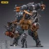 JoyToy Dark Source 1/18 09th Legion Fear V Airborne Assault Type Mecha W/ Pilot -Action Figures Store b74d8b926f
