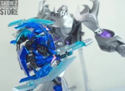 APC Toys APC-005 Angel Engine TFP Arcee Original Version -Action Figures Store b76cd98511