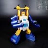 Zeta Toys ZT EX-08 ZETA-EX08 Deepsea Seaspray Metallic Painting Version 1 Zeta Toys ZT EX-08 ZETA-EX08 Deepsea Seaspray Metallic Painting Version -Action Figures Store b7716633c4