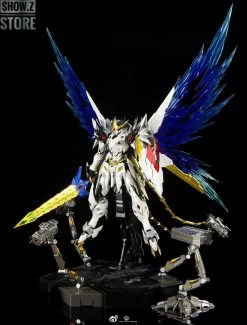 Motor Nuclear MNP-01 Display Base For MN-Q01 & MN-Q02 22 Motor Nuclear MNP-01 Display Base For MN-Q01 & MN-Q02 -Action Figures Store b7825883f4