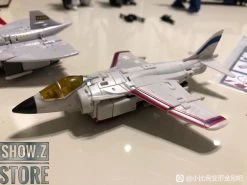 Zeta Toys ZC-05 Catapult Slingshot 36 Zeta Toys ZC-05 Catapult Slingshot -Action Figures Store b7c81cb804