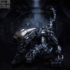 52Toys Megabox MB-01 Alien Xenomorph -Action Figures Store b86fa00360
