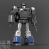 XTransbots MM-6G Murrow Rook -Action Figures Store b8eb1241ac