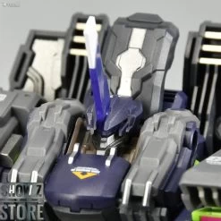 Earnestcore Craft Robot Build RB-11 Titank -Action Figures Store b9b02f897e