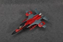 Yes Model YM05 MP11NT Thrust -Action Figures Store b9bf527bb2