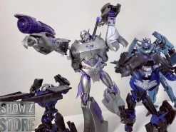 APC Toys Galaxy Mob TFP Vehicon -Action Figures Store b9e304fa47