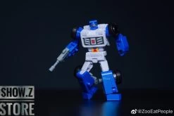 NewAge H41 Jones Beachcomber 30 NewAge H41 Jones Beachcomber -Action Figures Store ba05d135a0